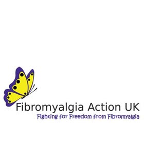 Skydiving for Fybromyalgia Action UK