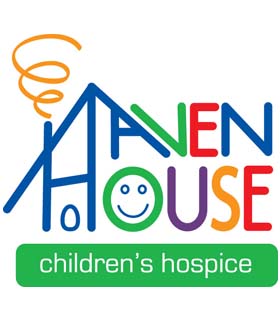 Skydiving for Hearing Dogs