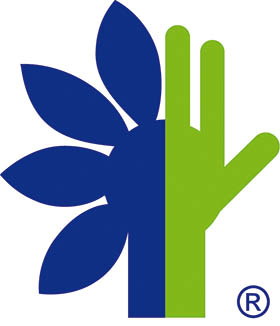 Tesco Charity Partnership Skydiving